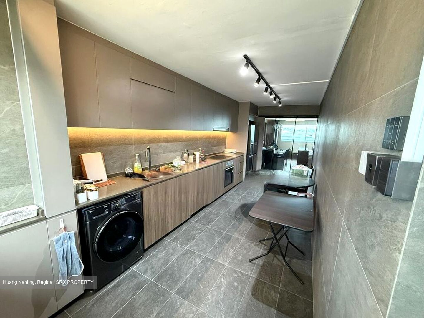 Blk 125 Eunos Spring (Bedok), HDB 4 Rooms #464237371